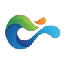 Firemní logo